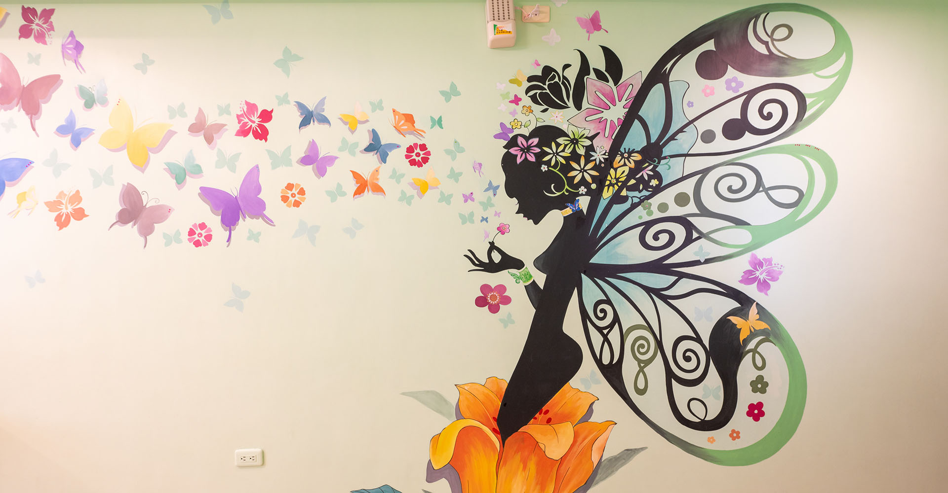 Bootstrap Touch Slider