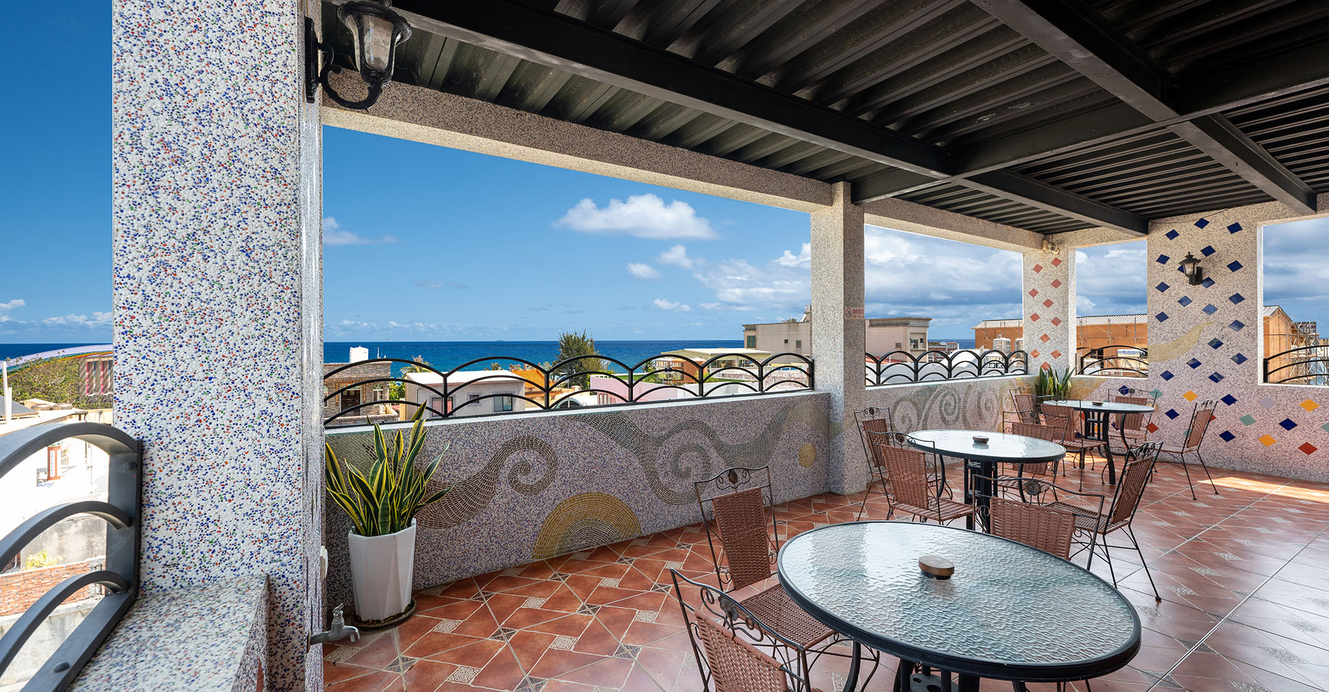 Bootstrap Touch Slider