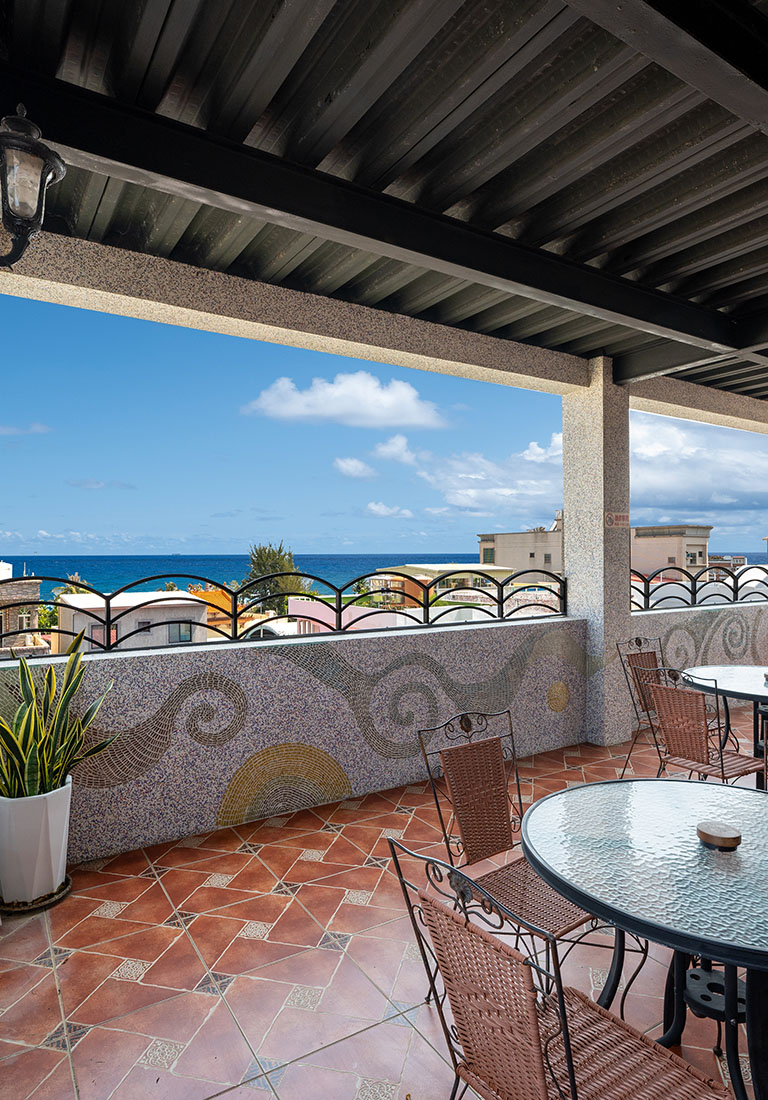 Bootstrap Touch Slider