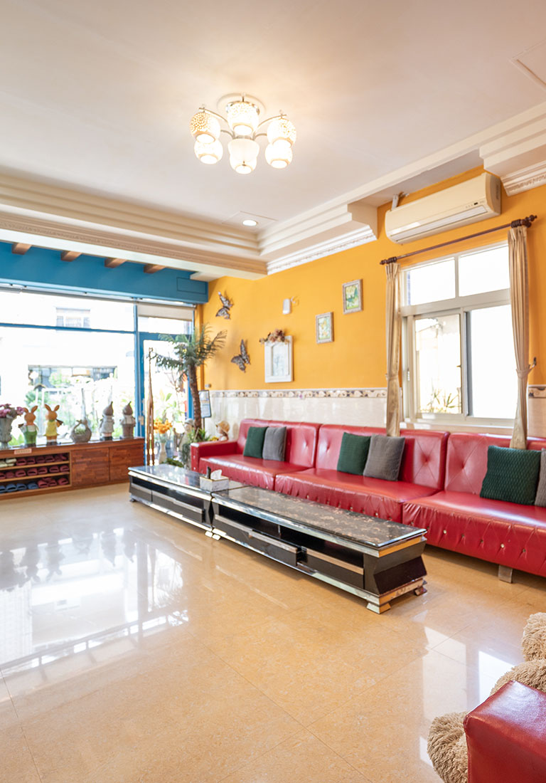 Bootstrap Touch Slider